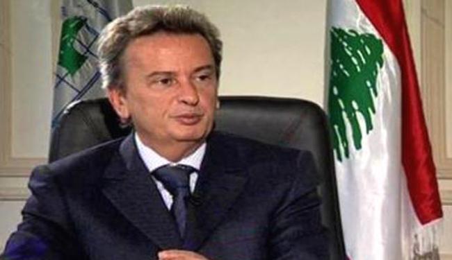 مسؤول: قطاع المصرف اللبناني يعمل بطريقة محافظة