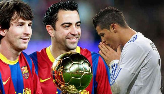 أفضل لاعب أوروبيا وقرعة (أبطال أوروبا).. اليوم