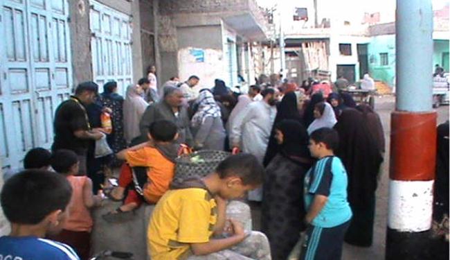 12 مليون فاقدي الجنسية في العالم