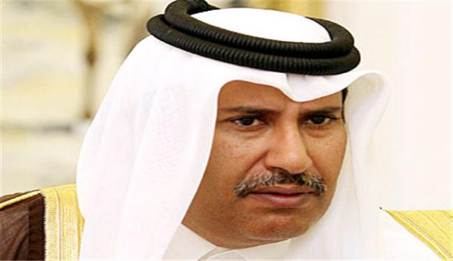 العوامية: مقترح قطري لحل الازمة في البحرين
