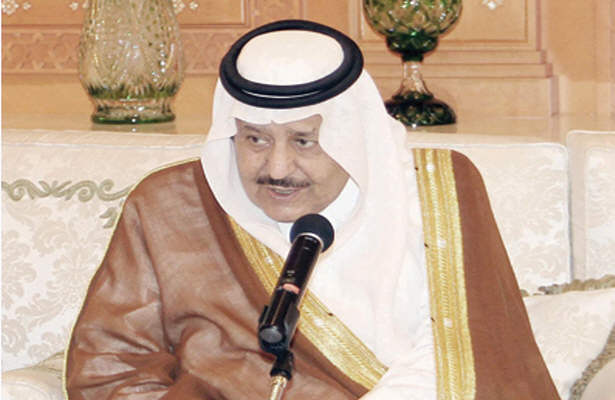 تازه ترین موضعگیری خصمانه عربستان علیه ایران