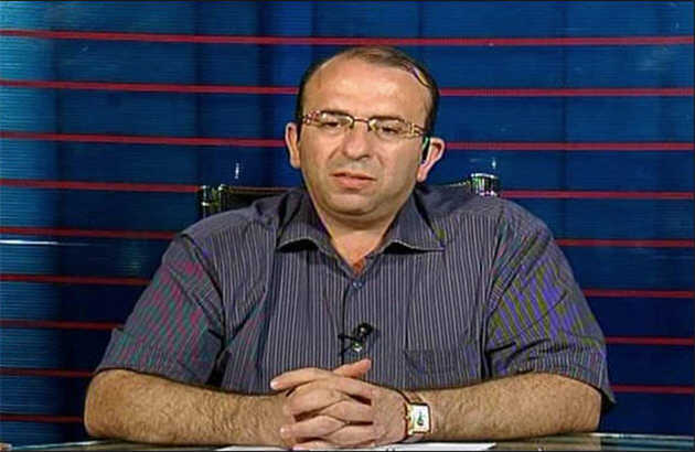استقبال سوريه از نقش روسيه در مقابله با فشارهای غرب