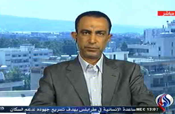 انتخابات مياندوره اي بحرين نامشروع است