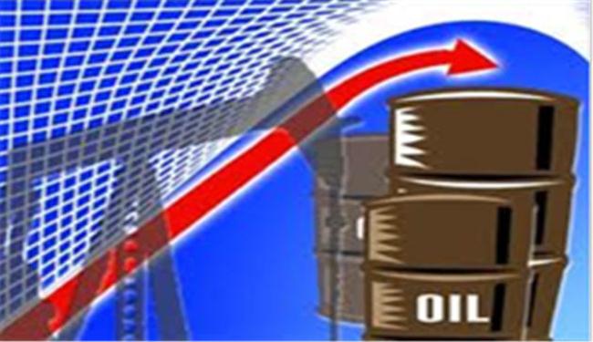 توقع استمرار أسعار النفط فوق 100 دولار