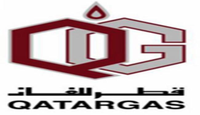 أسواق الغاز في أوروبا تواجه شح الامدادات