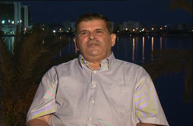 وضعیت امام موسی صدر در گرو آزادی سبها 