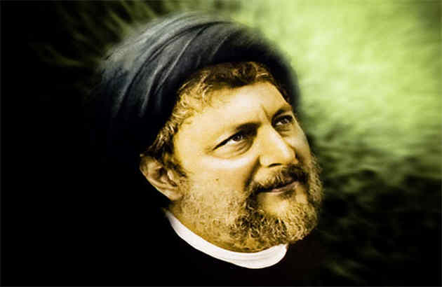 لبنان پیگیر وضعیت امام موسی صدراست
