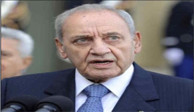 أمل تدعو الإنتقالي الليبي للكشف عن مصير الإمام الصدر
