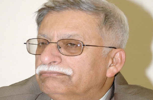 درگذشت بنیانگذار جمعیت وعد بحرین
