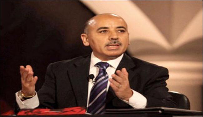 انتخاب مجلس تاسيسي في ليبيا خلال ثمانية اشهر