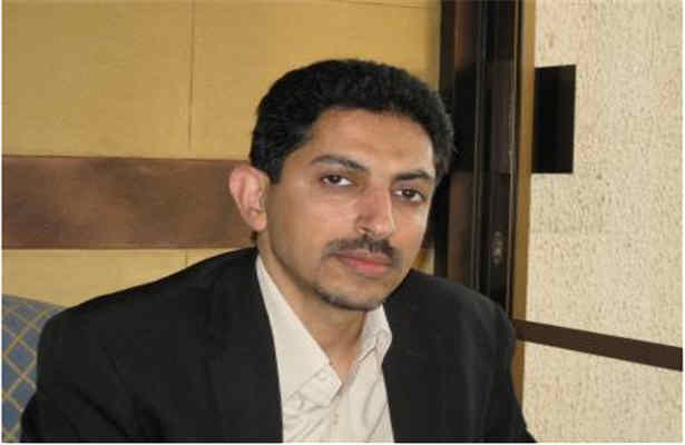 آغاز موج گسترده اعتصاب غذای زندانیان بحرینی