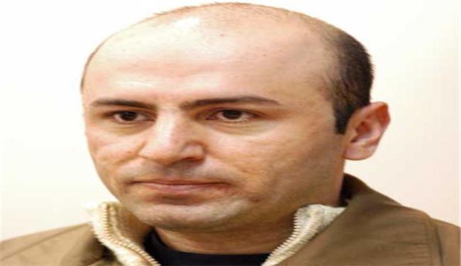 انيميشن ايراني يقتحم مهرجان ارمينيا