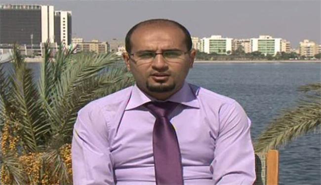 مدينة سبها تستغيث وعلى ثوار ليبيا التوجه إليها