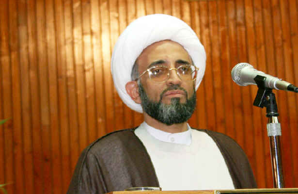 مسلمانان قربانی اصلی تروریسم