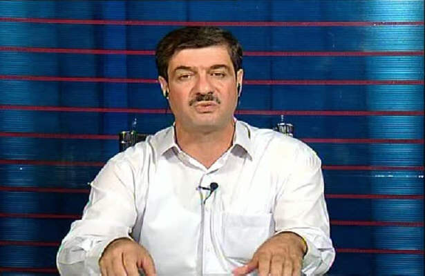 جدیدترین توطئه علیه سوریه