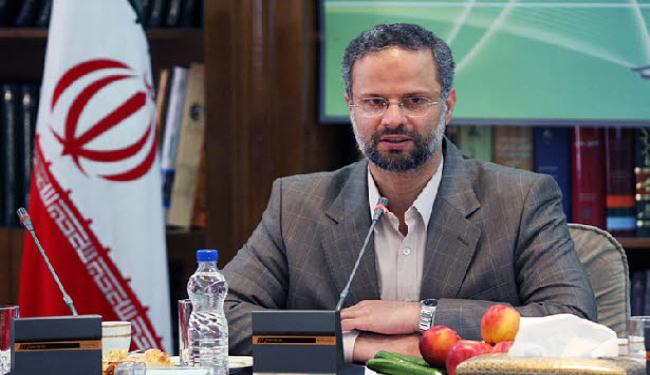 ايران.. توفير 2،5  مليون فرصة عمل خلال العام الجاري 
