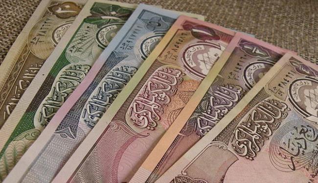 النقد الدولي: القطاع المالي الكويتي معرض لغسل أموال