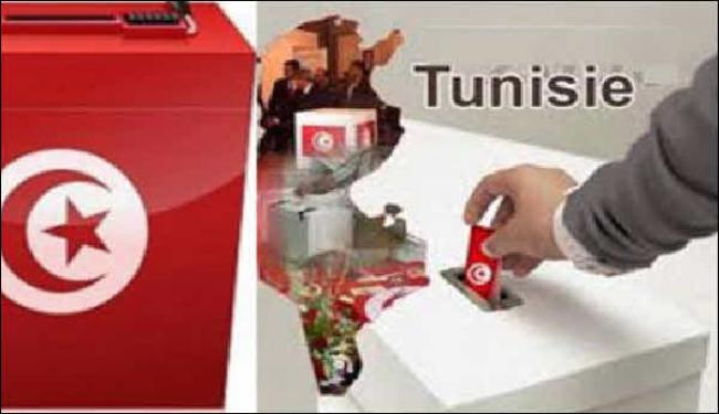 ترشح 500 لائحة لانتخابات المجلس التاسيسي بتونس