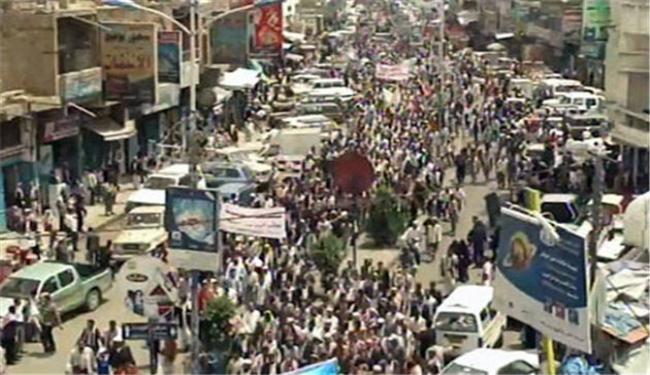 كارثة اقتصادية تهدد اليمن