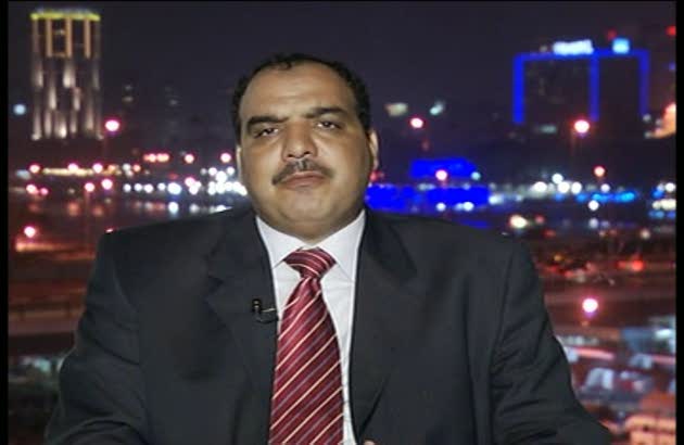 اعمال فشار علیه شهود در دادگاه مبارک 