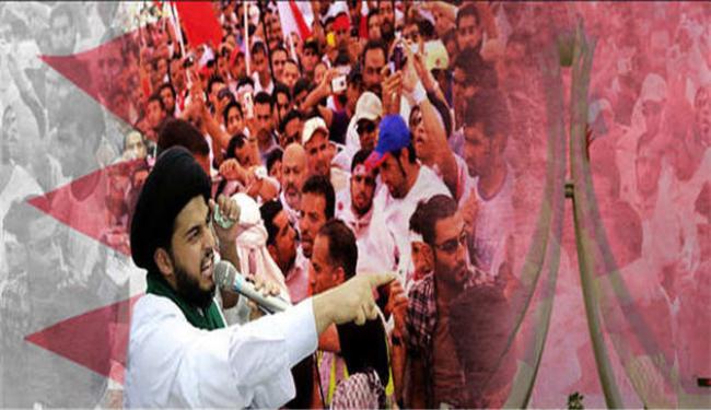 تدهور الوضع الصحي للسجناء البحرينيين المضربين عن الطعام