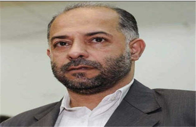 سرکوب اعتراضات،سیاست ناکام آل خلیفه