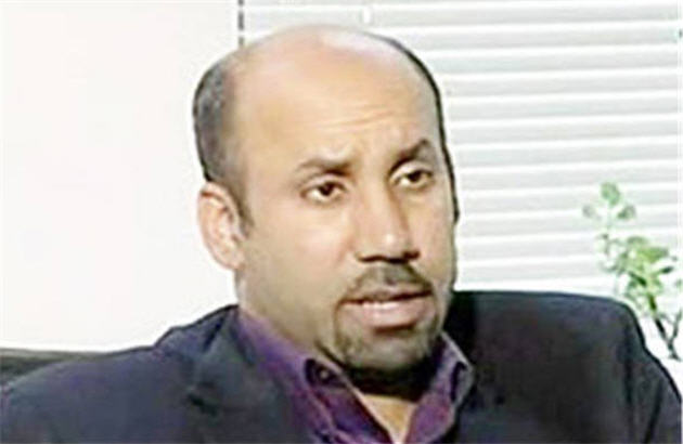 وحشت رژیم سعودی از نقش محوري مصر