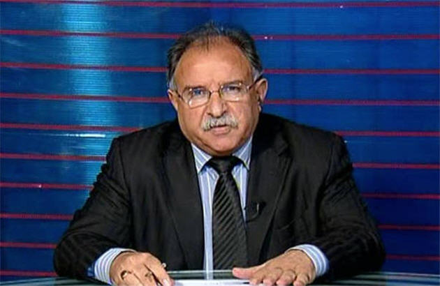 اتحادیه عرب نباید ابزارچند کشورعربی باشد