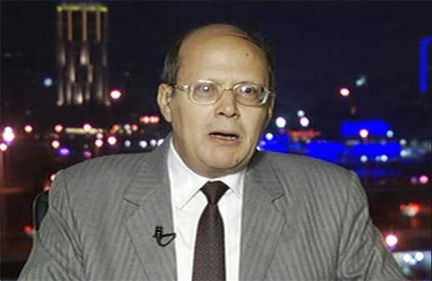 مصر دیگر حیاط  خلوت اسرائیل نیست