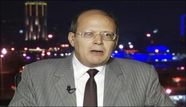 العلاقات المصرية الاسرائيلية لن تعود كسابق عهدها