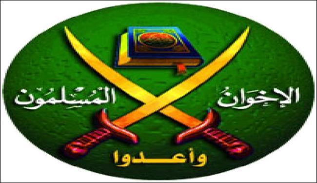 الاخوان تنتقد العسكري وتطالب بالانتقال لحكم مدني