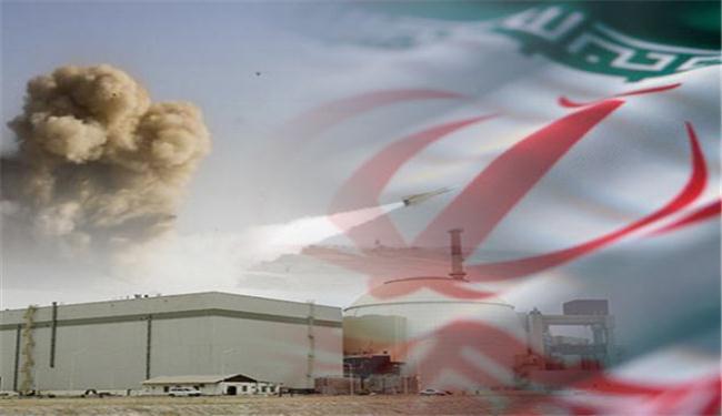 ايران: اكتفاء ذاتي بانتاج أجهزة محاكاة المنظومات الصاروخية 