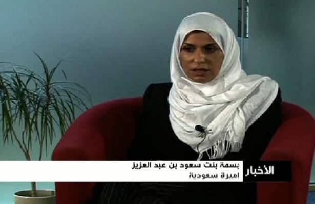 چشم طمع غرب به ثروتهای منطقه