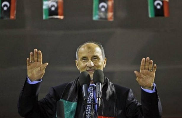 اسلام منشا اصلی قانون جدید لیبی 