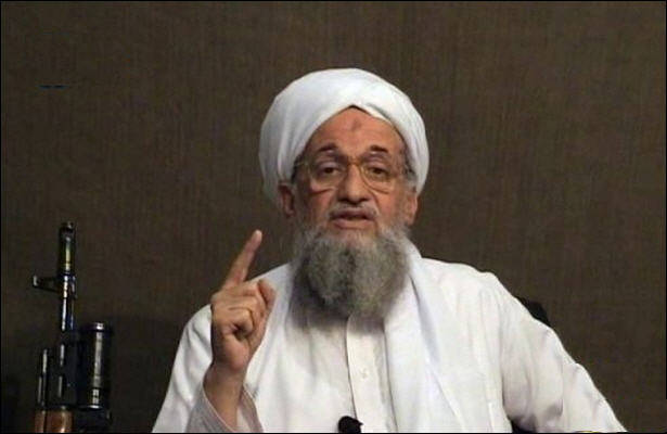 افشاي عوامل پشت پرده بحران سوريه