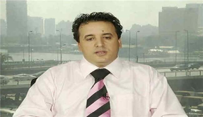 الشريعة الإسلامية ستكون مصدر القوانين في ليبيا