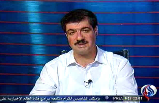  شوراي همکاري مجري سياست هاي آمريکا 