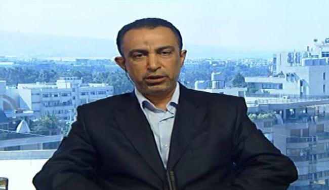 تصعيد القمع لن يزيد شعب البحرين الا اصرارا
