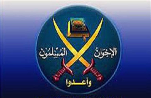 بازگشت مردم مصر به خیابان و تقدیم شهدا