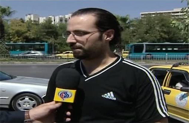 انتقاد سوری ها از مواضع اتحادیه عرب