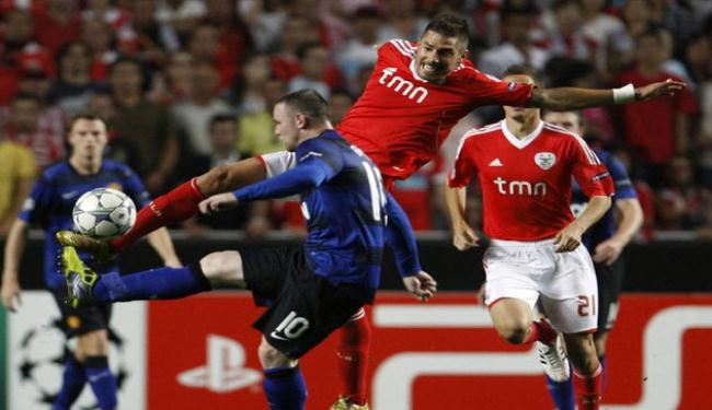 دوري ابطال اوروبا: بداية جيدة لريال وبايرن ومخيبة لانتر