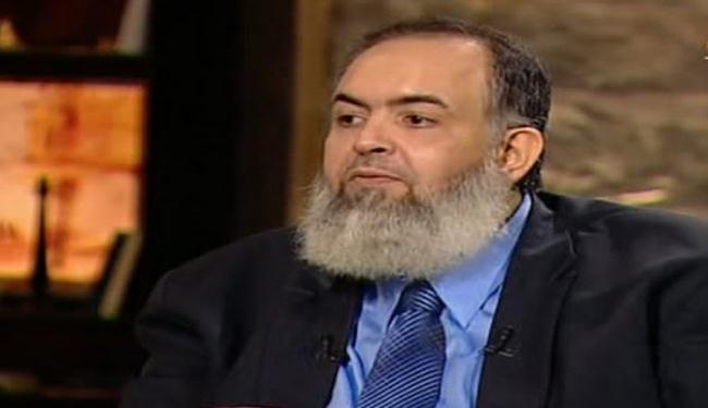 التجربة التركية ليست هي المنشودة عند المصريين