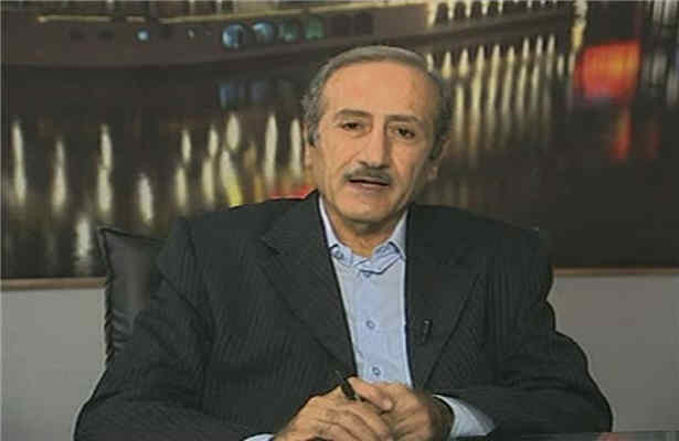 انحراف انقلاب مصر از اهداف خود