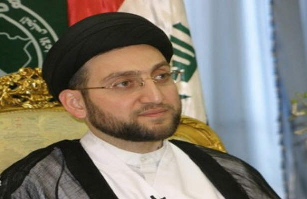 انقلاب اسلامي ايران عالي ترين الگو براي بيداري اسلامي در منطقه است