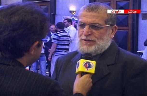 سوء استفاده آمريکا واسرائیل از انقلابهای عربی