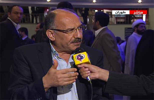 پیدایش نشانه های نابودی اسرائیل