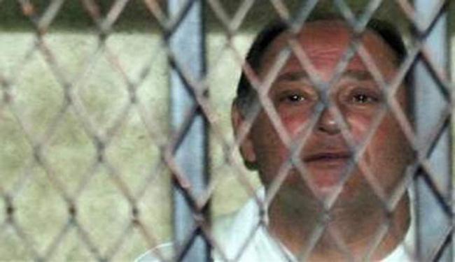 السجن ثلاث سنوات لوزير السياحة المصري السابق