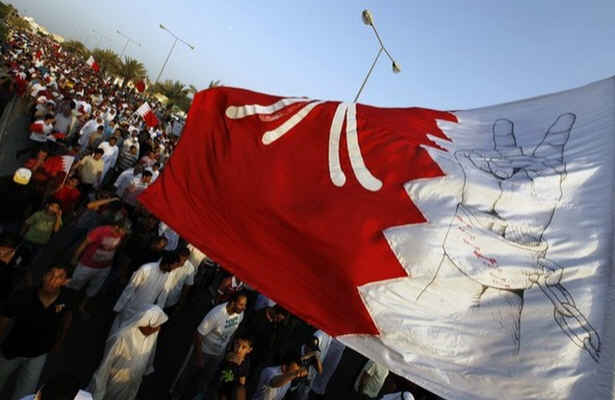 احضار آزادشدگان بحرینی به نهادهای امنیتی
