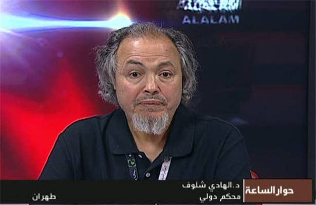 کنفرانس بیداری اسلامی، ابتکاری نو است