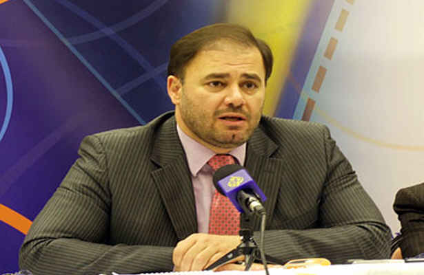 استعفای مدیرکل شبکه الجزیره قطر